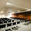 Sercotel Valladolid