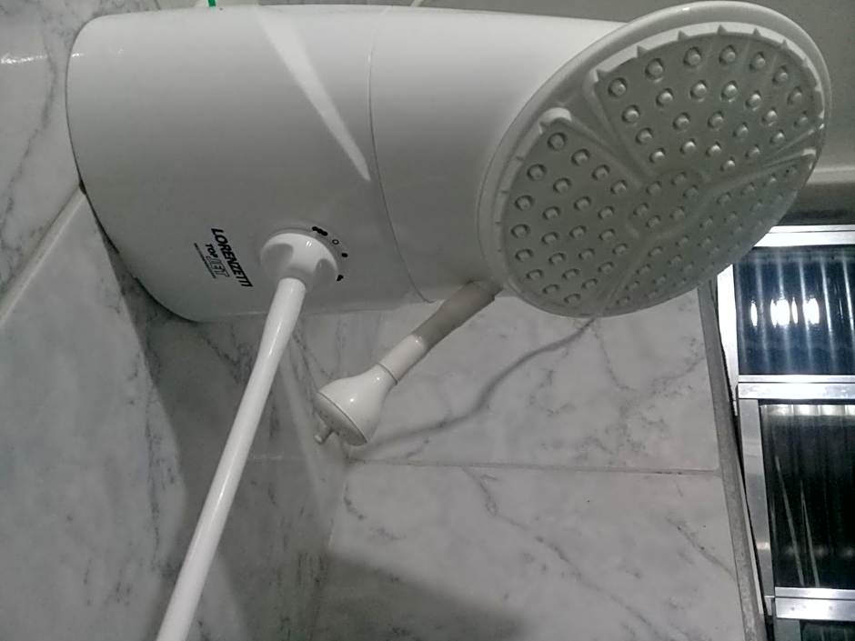 Copacabana Praia Rio