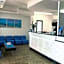 Hotel Ondina