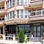 Kalina Family Hotel