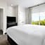 Residence Inn by Marriott King of Prussia