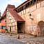 elaya hotel noerdlingen, Trademark by Wyndham