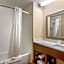 Comfort Inn Paducah I-24