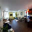 Hotel Le Mistral