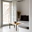 Koumi Homes Mykonos