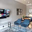 Menlyn Apartment