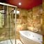 Hilton Garden Inn Lecce
