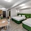 Otopeni Suites by CityBookings