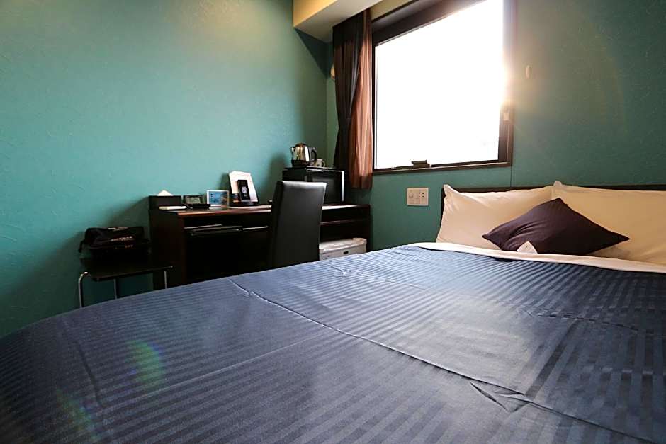 Hotel Livemax Numazu-Ekimae