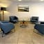 City Express by Marriott Tijuana Insurgentes