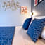 B&B La Borasca