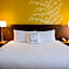 Wavecrest Lodge