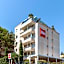 Ibis Roquebrune Cap Martin