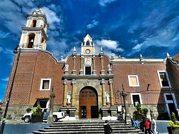 Metropolis Suites Ejecutivas