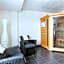 Best Western Nya Star Hotel