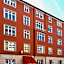 Hotel ADRIA Munchen