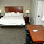 Hampton Inn By Hilton & Suites Redding