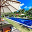Naiyang Beach Hotel