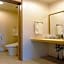 Hotel Sunriver Shimanto / Vacation STAY 71333