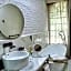 Agata Hotel Boutique & Spa