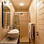 The Ivy Apartments Franschhoek