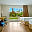 Sol Springs Inn
