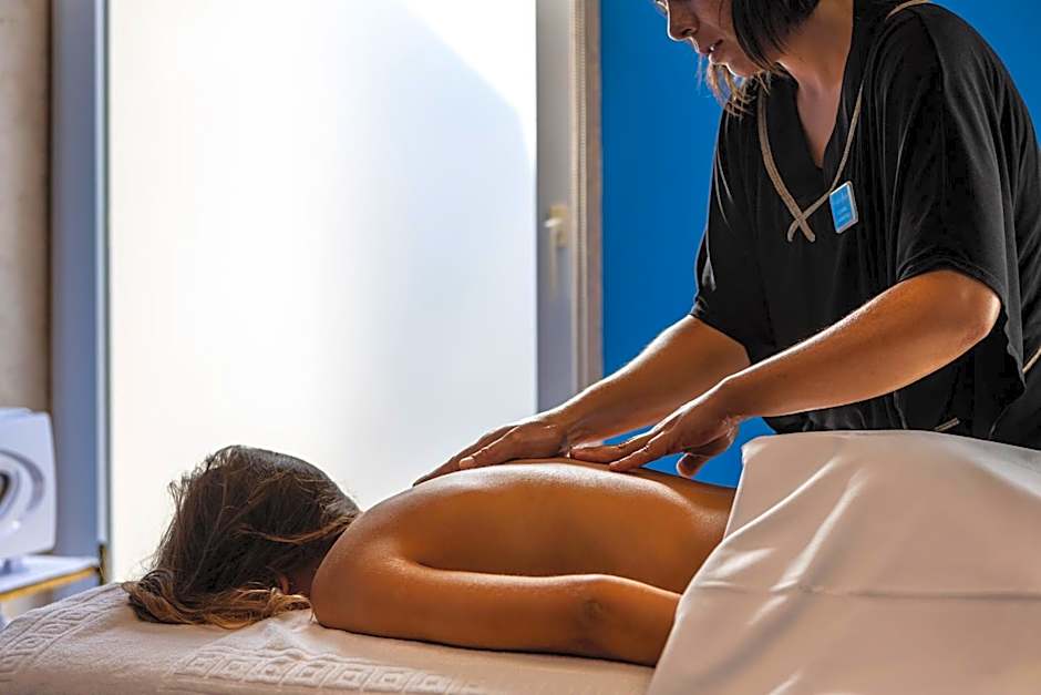 Pousada de Sagres - Charming Hotel