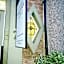 Abbey House B & B