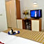 Hotel Arabel