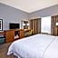 Hampton Inn by Hilton Southfield/West Bloomfield MI
