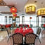 Crown Regency Hotel & Towers