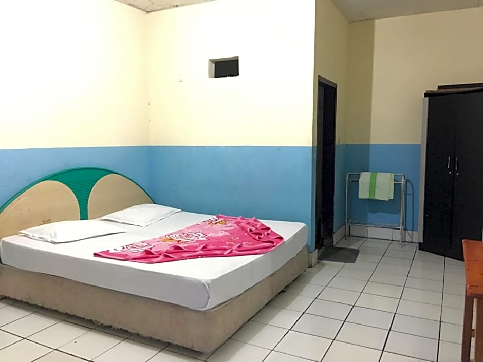 Photo 1 of 4 of Standard 2 Beds