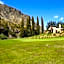The Canyons B&B