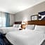 Staybridge Suites Oklahoma City By IHG