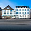 Akzent Hotel Kohler