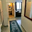 Budget Hotel Easystay