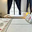 Sonnetta Residency