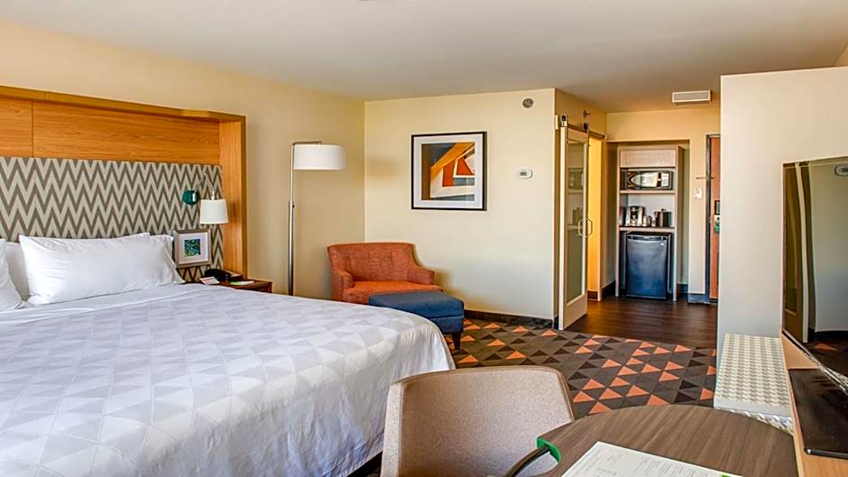 Holiday Inn Phoenix-Mesa/Chandler By IHG