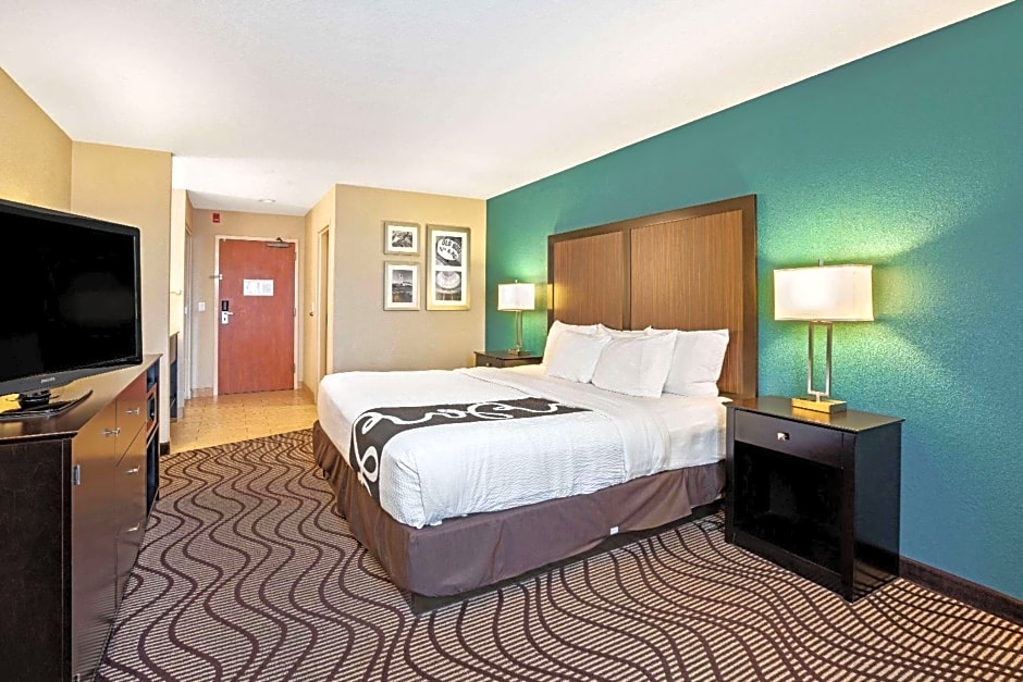 La Quinta Inn & Suites by Wyndham Boise Towne Square