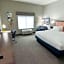Hampton Inn By Hilton & Suites Weatherford, TX