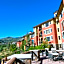 Raintree's The Miners Club Park City