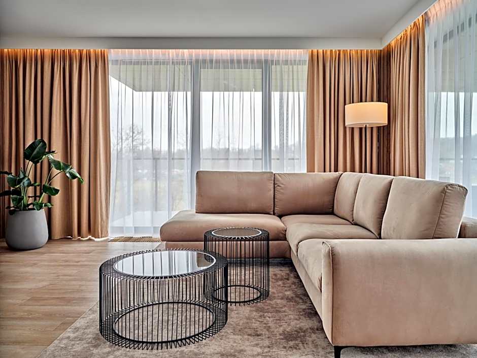 AC Hotel by Marriott Krakow