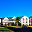 Staybridge Suites Orlando South
