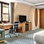 Hilton Dresden