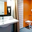 Ibis Styles Lyon Centre - Gare Part Dieu