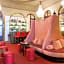 Hotel Carlton Lyon - MGallery by Sofitel