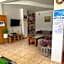 Family Hotel Markony