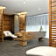 Le Meridien Batumi