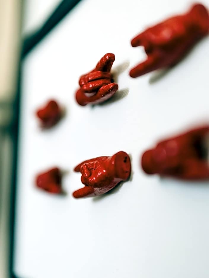 Lo Specchio dei Papiri