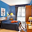 Ulisse Deluxe Hostel